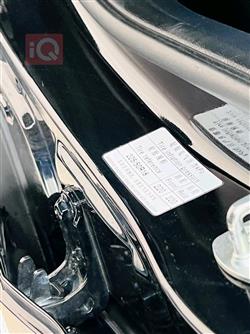 بايك X55